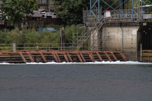 Stacks Image 8