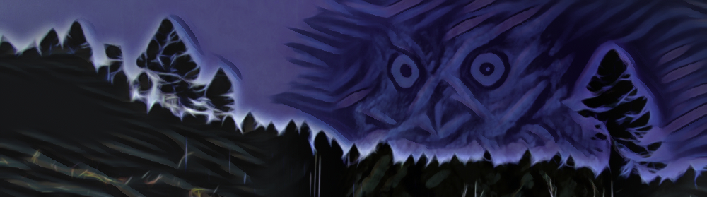 Stacks Image 7